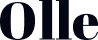 Olle